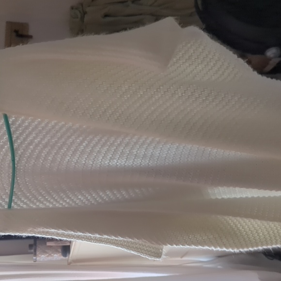 Long sweater Lauren Conrad - Picture 4 of 5